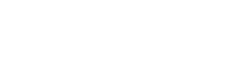 MOSSE Все для профессиональных кондитеров