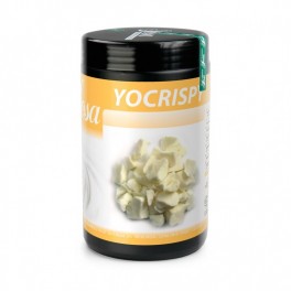 КРИСПИ ЙОГУРТА  (280 GR) 00152500