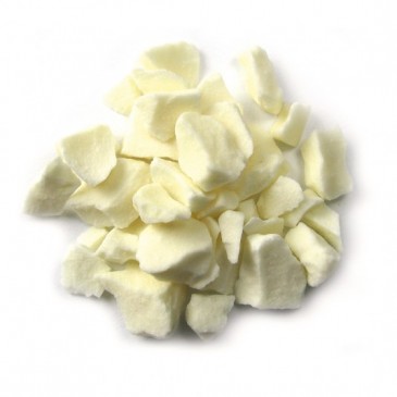 КРИСПИ ЙОГУРТА  (280 GR) 00152500