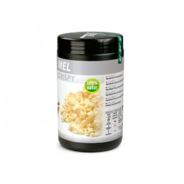 КРИСПИ МЕДОВЫЕ (250 GR) 00152508