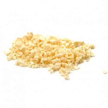 КРИСПИ МЕДОВЫЕ (250 GR) 00152508