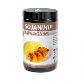 ТЕКСТУРА SOYAWHIP 300 грамм