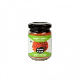 ПУДРА ТОМАТА (100 GR)