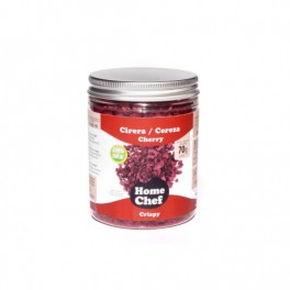 КРИСПИ ВИШНИ 70 GR 
