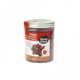 КРИСПИ МАЛИНЫ (90 GR) 