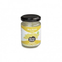 КРИСПИ ЙОГУРТА ВОДОСТОЙКИЕ (60 GR)