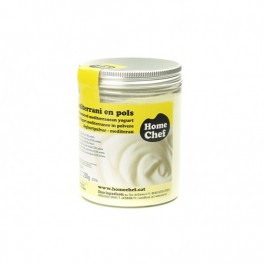 ПУДРА ЙОГУРТА 250GR 