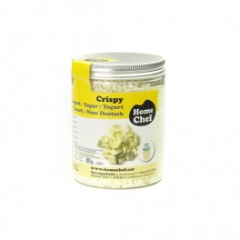 КРИСПИ ЙОГУРТА  80 GR