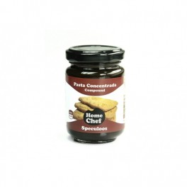 ПАСТА СПЕКУЛОС (170 GR.) 