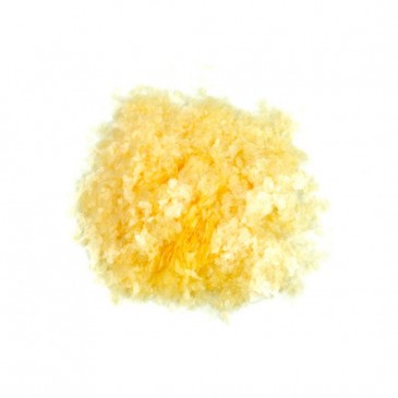 ПУДРА АНАНАСА SOSA 700G