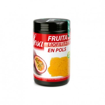 ПУДРА МАРАКУЙИ (700g)