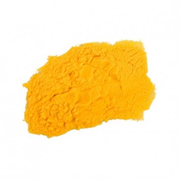 ПУДРА МАРАКУЙИ (700g)