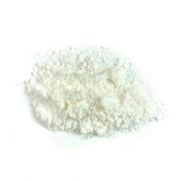 ПУДРА КОКОСОВОГО МОЛОКА (400 GR.) 