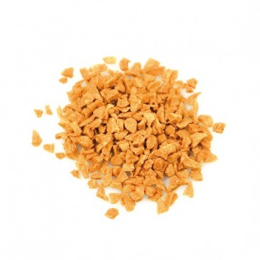 КРИСПИ ИНЖИРА ( 2-5 mm) 300 GR 