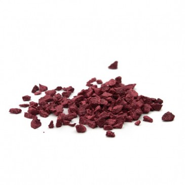 КРИСПИ ЧЕРНОЙ СМОРОДИНЫ 200 GR