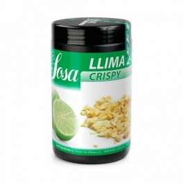 КРИСПИ ЛАЙМА 300 GR 