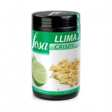 КРИСПИ ЛАЙМА 300 GR 