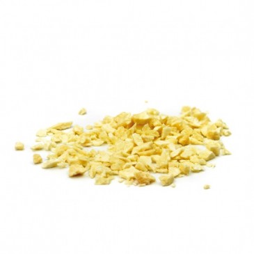 КРИСПИ ЛАЙМА 300 GR 