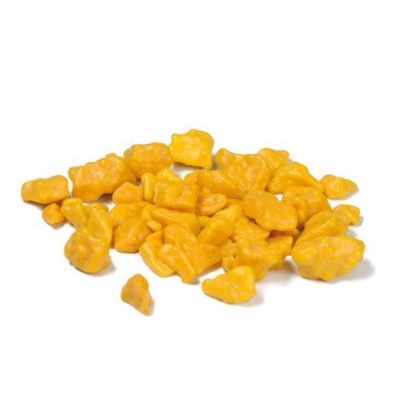 КРИСПИ МАНГО ВОДОСТОЙКИЕ (400 G) 