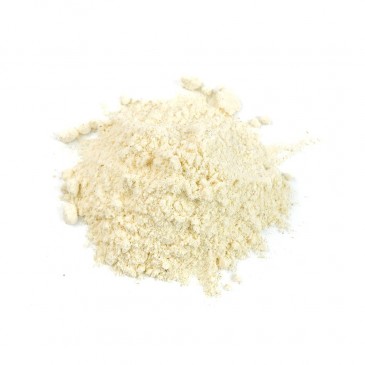 КАШТАНОВАЯ МУКА (800 GR.) 