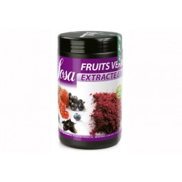 Пудра гибискуса (500 гр)