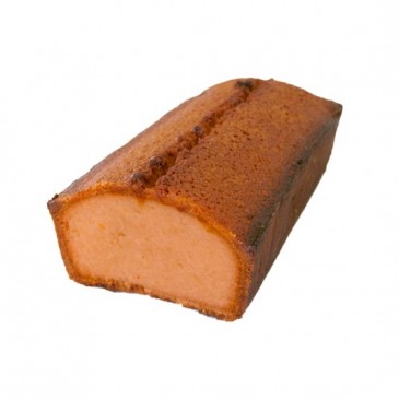 СПЕЦИИ ДЛЯ ИМБИРНОГО ХЛЕБА (400 GR)