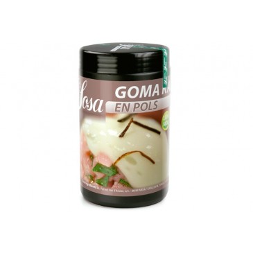 Текстура Kappa (каппа) 600 гр.