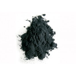 КРАСИТЕЛЬ ФИОЛЕТОВЫЙ ВР (50gr)