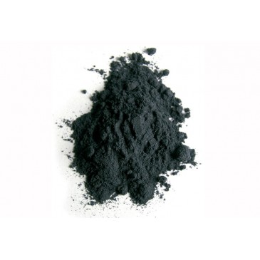 КРАСИТЕЛЬ ФИОЛЕТОВЫЙ ВР (50gr)