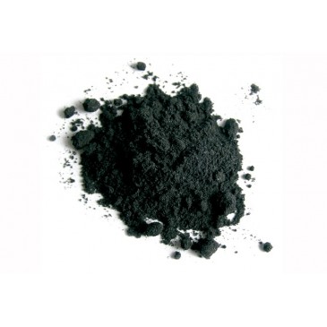 КРАСИТЕЛЬ ЧЕРНЫЙ ЖР 30GR 