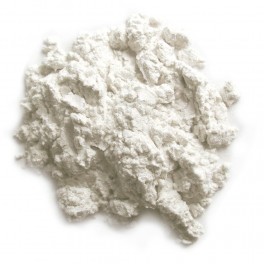 ДИОКСИД ТИТАНА 500GR 