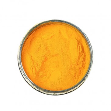 КРАСИТЕЛЬ НАТУРАЛЬНЫЙ МОРКОВНЫЙ ВР (70 gr) NATURAL COLOR ORANGE SOSA