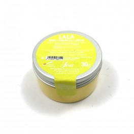 КРАСИТЕЛЬ ЖЕЛТЫЙ ЖР 30GR