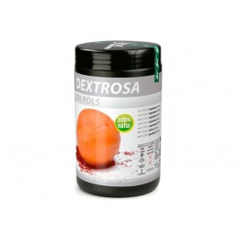 ДЕКСТРОЗА  SOSA (750 GR) 00100507