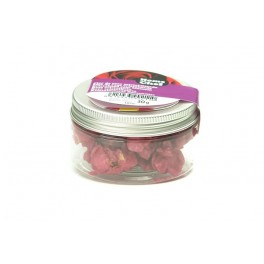 ЗАСАХАРЕННАЯ РОЗА (30 GR.)