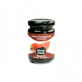 ПАСТА АРБУЗА (170 GR) 