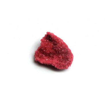 ЗАСАХАРЕННЫЕ РОЗОВЫЕ ЛЕПЕСТКИ (300 GR.)