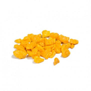 КРИСПИ МАРАКУЙИ ВОДОСТОЙКИЕ 400 G 