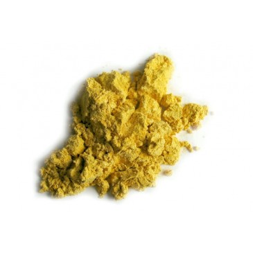 ЗОЛОТАЯ ПУДРА (30 GR.) 
