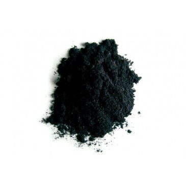 КРАСИТЕЛЬ БИРЮЗОВЫЙ ВР (50gr)