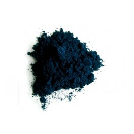 КРАСИТЕЛЬ СИНИЙ ВР (50gr)