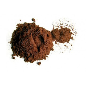 КРАСИТЕЛЬ КОРИЧНЕВЫЙ ВР (50gr)