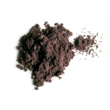 КРАСИТЕЛЬ КРАСНЫЙ ВР (50gr)