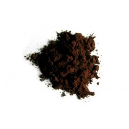КРАСИТЕЛЬ ГРАНАТОВЫЙ ВР 50 GR