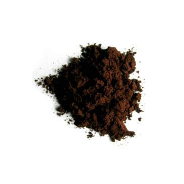 КРАСИТЕЛЬ ГРАНАТОВЫЙ ВР 50 GR