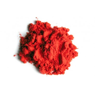 КРАСИТЕЛЬ ОРАНЖЕВЫЙ (50gr)