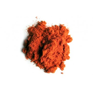 КРАСИТЕЛЬ БЛЕСТЯЩИЙ ОРАНЖЕВЫЙ ВР (50gr)