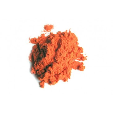 КРАСИТЕЛЬ ЦВЕТА ЯИЧНЫЙ ЖЕЛТОК ВР (50 GR.) 