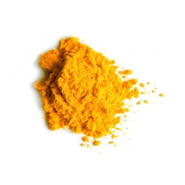 КРАСИТЕЛЬ ЛИМОННЫЙ ВР (50gr)