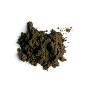 КРАСИТЕЛЬ МЯТНЫЙ ВР (50gr)